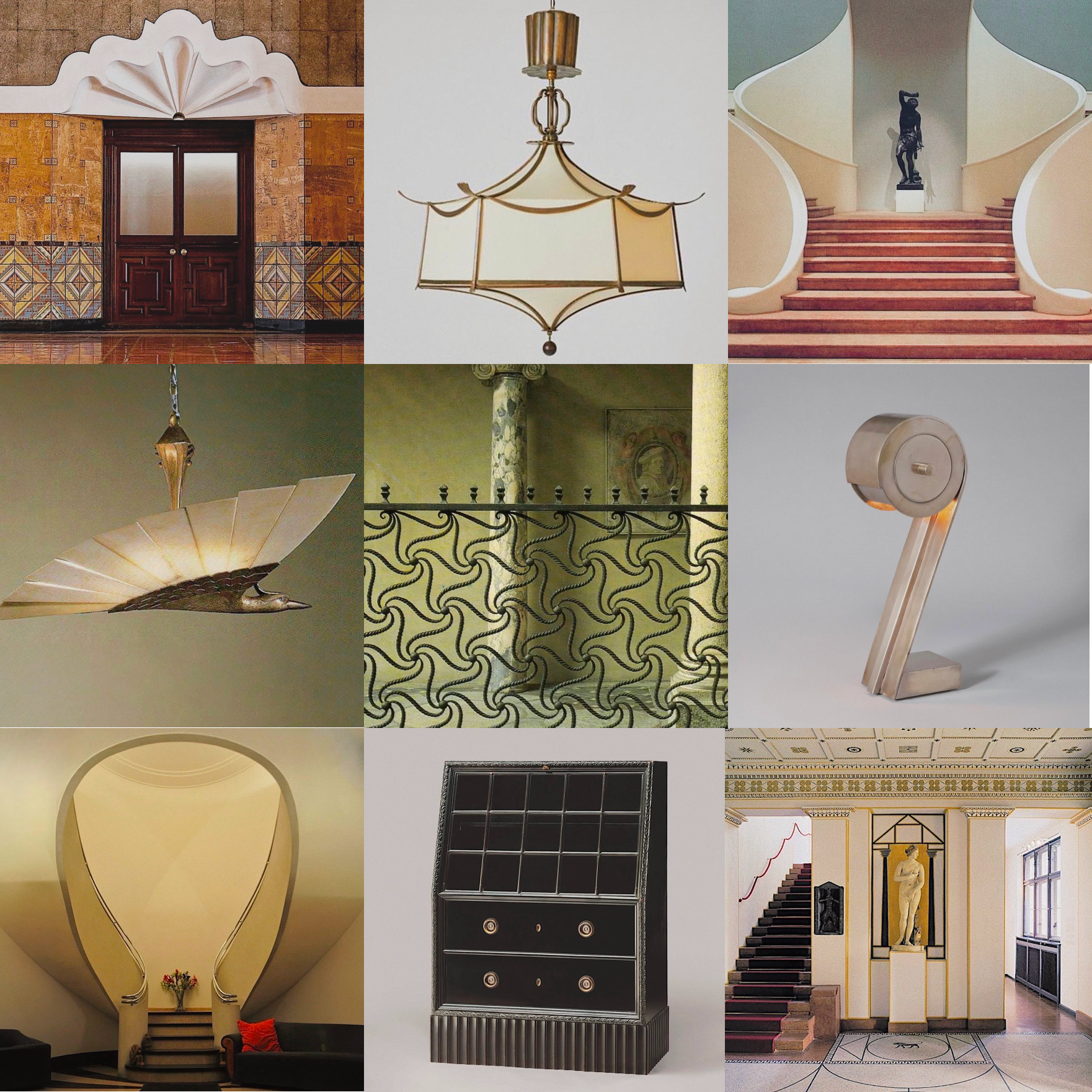 A Conversation with Emile from The Rascal House