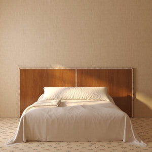 Aquarama Headboard