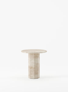 Ashby Side Table