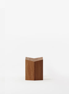 Athens Stool