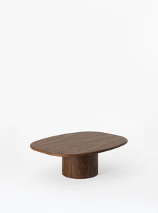 Circa Coffee Table (Wood)