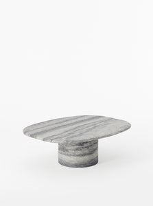 Circa Coffee Table (Marble)