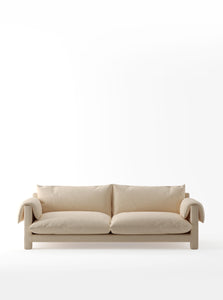 La Plume Sofa