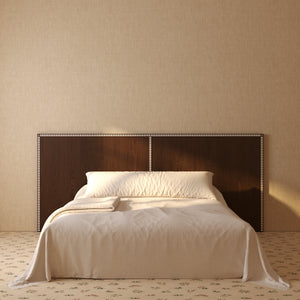 Aquarama Headboard