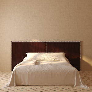 Aquarama Headboard