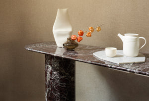 Ashby Console Lifestyle Image