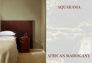 Aquarama Headboard-2-Lemon-Furniture