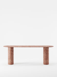 Ashby Console-Servers and Cabinets-6-Lemon-Furniture