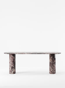 Ashby Console-Servers and Cabinets-7-Lemon-Furniture