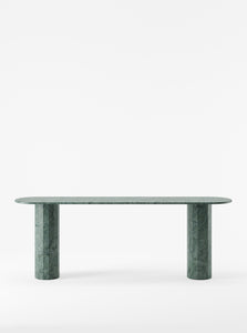 Ashby Console-Servers and Cabinets-8-Lemon-Furniture