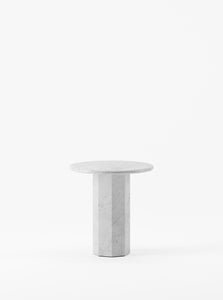 Ashby Side Table-Coffee and Side Tables,Side Table-4-Lemon-Furniture