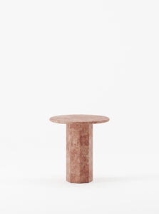 Ashby Side Table-Coffee and Side Tables,Side Table-5-Lemon-Furniture