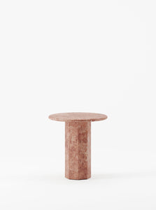 Ashby Side Table-Coffee and Side Tables,Side Table-5-Lemon-Furniture