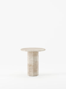 Ashby Side Table-Coffee and Side Tables,Side Table-6-Lemon-Furniture