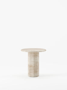 Ashby Side Table-Coffee and Side Tables,Side Table-6-Lemon-Furniture