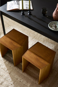 Athens Stool-Stool,Stools-5-Lemon-Furniture