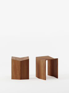 Athens Stool-Stool,Stools-6-Lemon-Furniture