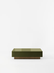 Chelmsford-Coffee and Side Tables,Coffee Table-3-Lemon-Furniture