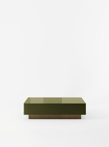 Chelmsford-Coffee and Side Tables,Coffee Table-3-Lemon-Furniture