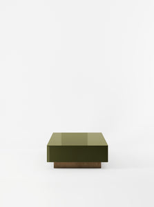Chelmsford-Coffee and Side Tables,Coffee Table-4-Lemon-Furniture