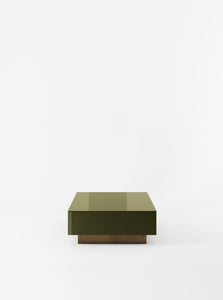 Chelmsford-Coffee and Side Tables,Coffee Table-4-Lemon-Furniture