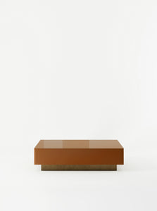 Chelmsford-Coffee and Side Tables,Coffee Table-5-Lemon-Furniture