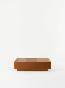 Chelmsford-Coffee and Side Tables,Coffee Table-5-Lemon-Furniture
