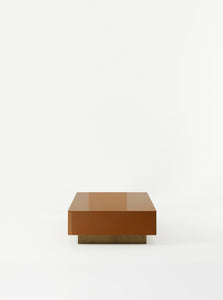 Chelmsford-Coffee and Side Tables,Coffee Table-6-Lemon-Furniture