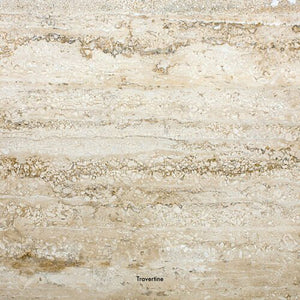 Circa Coffee Table (Marble)-Coffee and Side Tables,Coffee Table-17-Lemon-Furniture