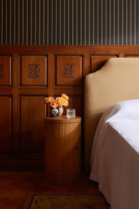 Constant Nightstand-Nightstands-1-Lemon-Furniture