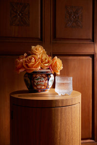 Constant Nightstand-Nightstands-3-Lemon-Furniture