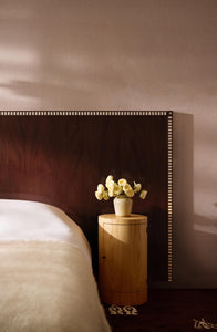 Constant Nightstand Oak-Nightstands-1-Lemon-Furniture