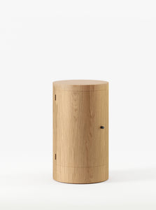 Constant Nightstand-Nightstands-14-Lemon-Furniture
