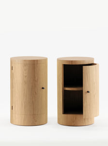 Constant Nightstand-Nightstands-16-Lemon-Furniture