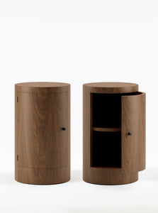 Constant Nightstand-Nightstands-13-Lemon-Furniture