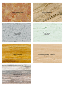 Drapery Table | All Tables | Lemon Furniture