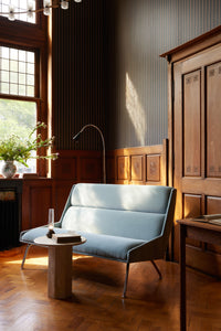Kent Loveseat-Sofa,Sofas-1-Lemon-Furniture