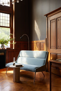 Kent Loveseat-Sofa,Sofas-1-Lemon-Furniture