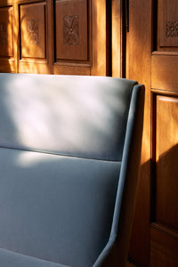 Kent Loveseat-Sofa,Sofas-2-Lemon-Furniture
