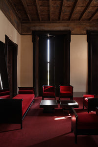 Keys Chair-Armchair-1-Lemon-Furniture