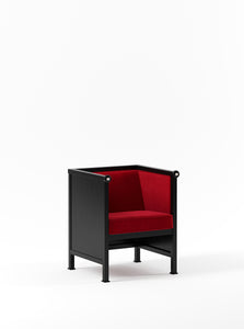 Keys Chair-Armchair-3-Lemon-Furniture