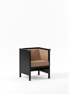 Keys Chair-Armchair-4-Lemon-Furniture