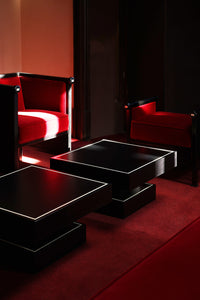 Keys Coffee Table-Coffee and Side Tables,Coffee Table-1-Lemon-Furniture