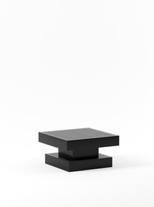Keys Coffee Table-Coffee and Side Tables,Coffee Table-2-Lemon-Furniture