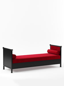 Keys Daybed-Sofa-2-Lemon-Furniture