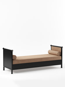 Keys Daybed-Sofa-3-Lemon-Furniture