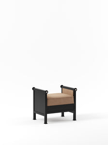 Keys Stool-Stool-3-Lemon-Furniture