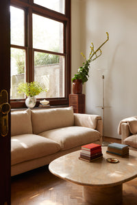 La Plume Sofa-Sofa,Sofas-1-Lemon-Furniture
