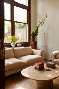 La Plume Sofa-Sofa,Sofas-1-Lemon-Furniture