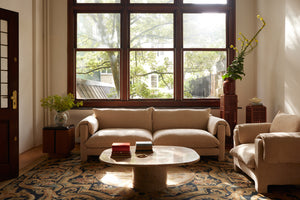 La Plume Sofa-Sofa,Sofas-2-Lemon-Furniture